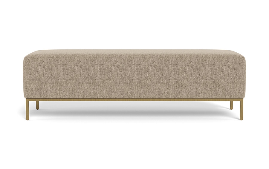 Miller Bench - Image 0