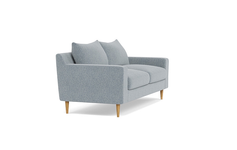 Sloan Loveseat - Image 1
