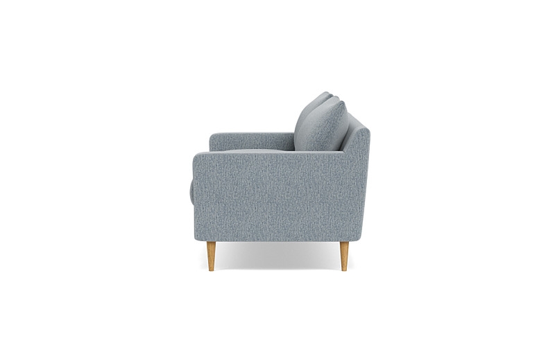 Sloan Loveseat - Image 2