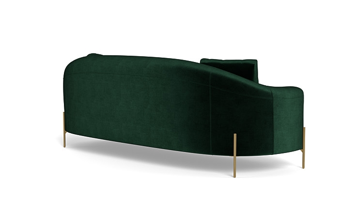 Fiona 3-Seat Sofa - Image 4
