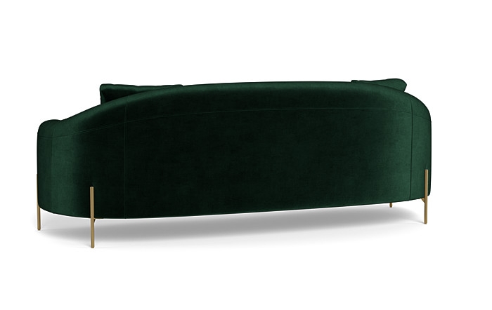 Fiona 3-Seat Sofa - Image 1