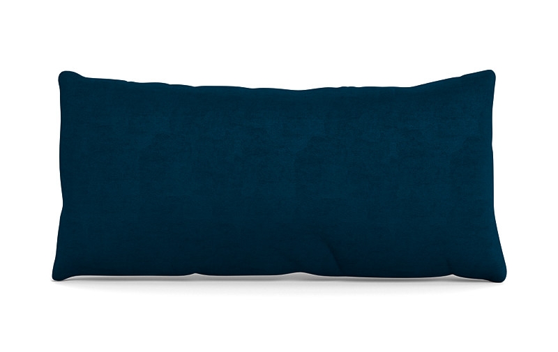 Throw Pillows 14 x 30" Lumbar" - Image 0