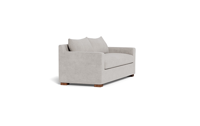 Sloan Sleeper Sofa - Image 1