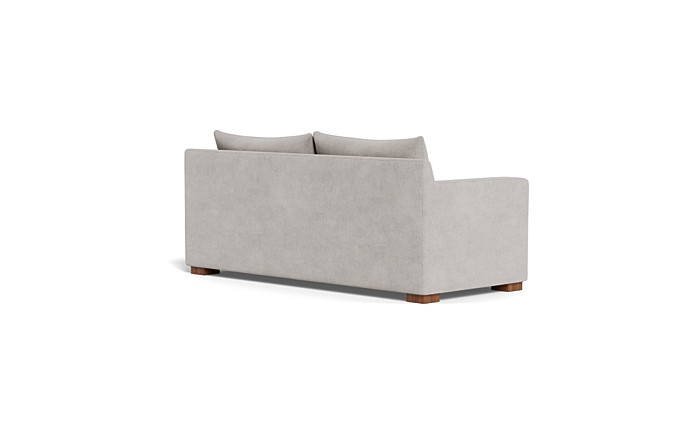 Sloan Sleeper Sofa - Image 4