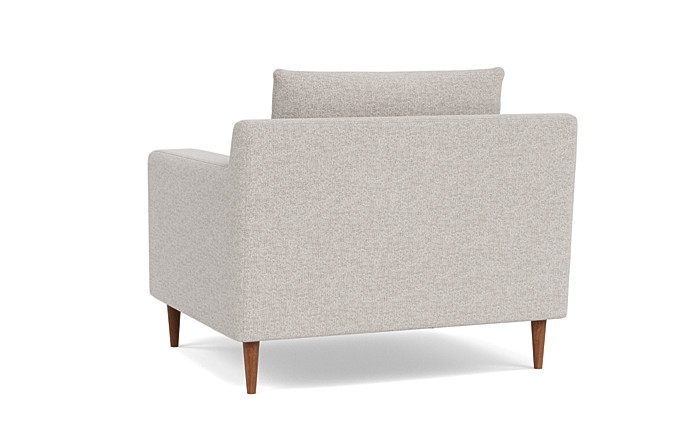 Sloan Accent Chair - Image 4