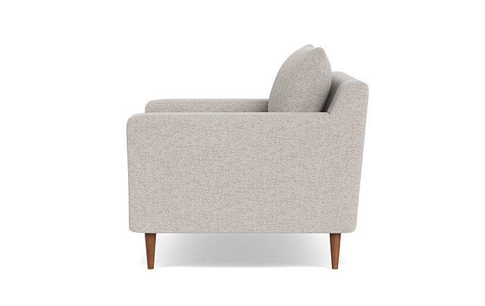 Sloan Accent Chair - Image 3
