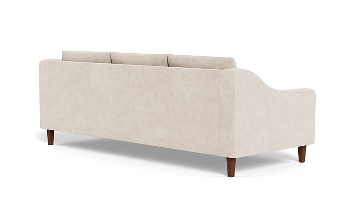 Saylor Slope Arm 3-Seat Sofa - Image 2