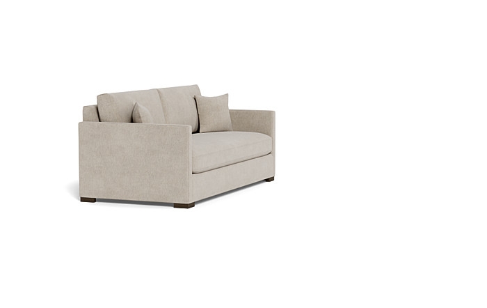 Scarlett Sleeper Sofa - Image 3