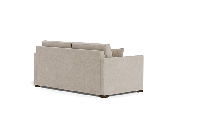 Scarlett Sleeper Sofa - Image 2