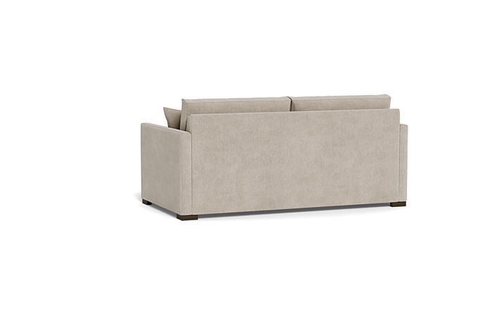 Scarlett Sleeper Sofa - Image 1