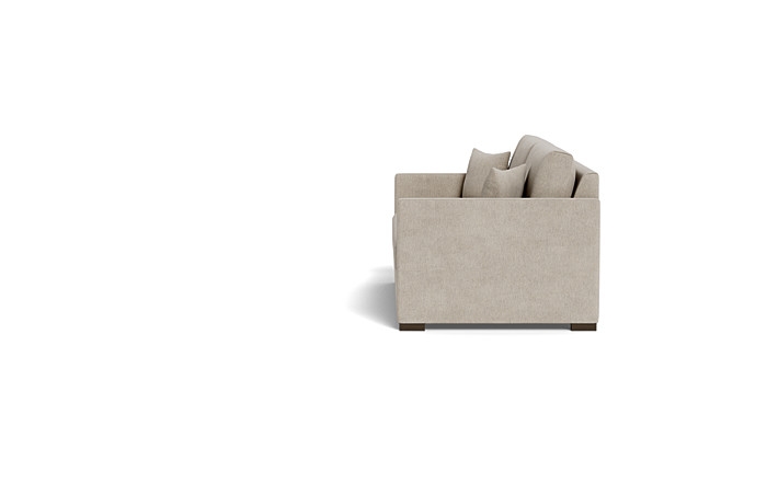 Scarlett Sleeper Sofa - Image 4