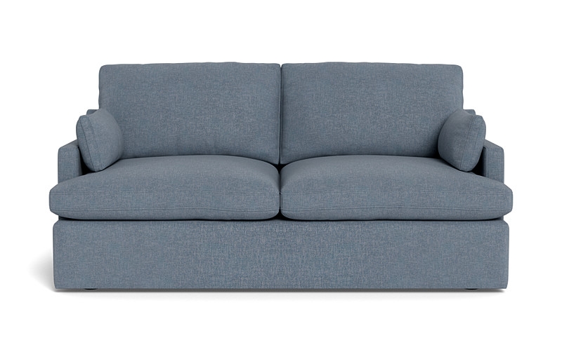 Hayes Loveseat - Image 0