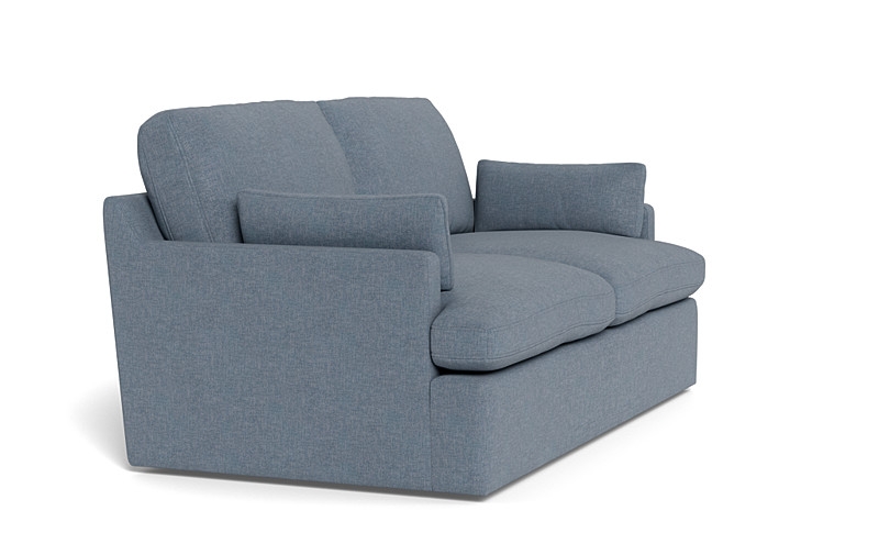 Hayes Loveseat - Image 4
