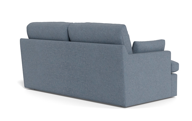 Hayes Loveseat - Image 2