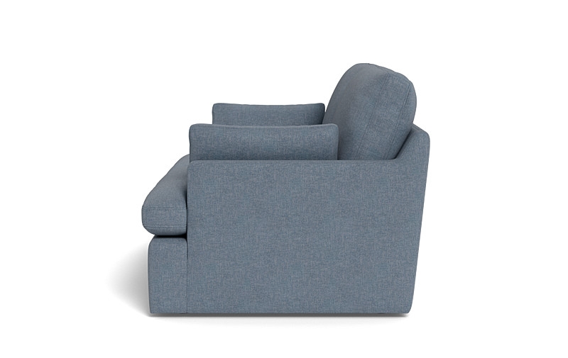 Hayes Loveseat - Image 1