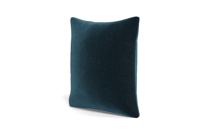 Throw Pillow 24 x 24" Square Pillow" - Image 3