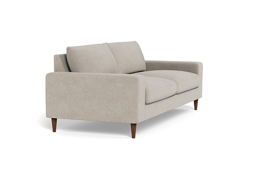 Saylor Wide Arm 2-Seat Sofa - Image 3