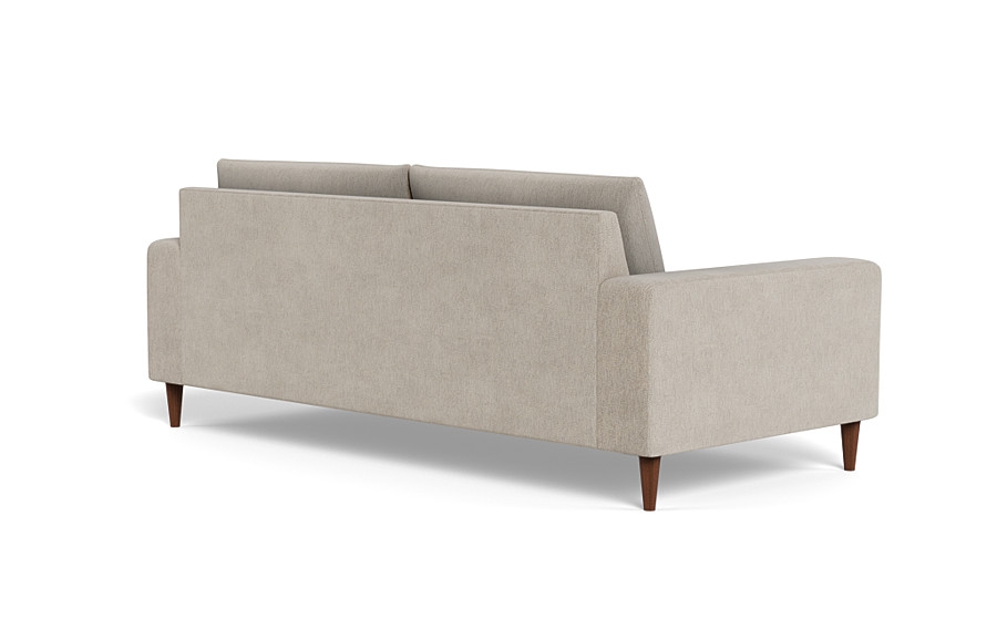 Saylor Wide Arm 2-Seat Sofa - Image 2