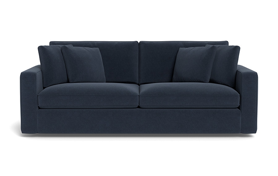 James 2-Seat Sofa - Image 0