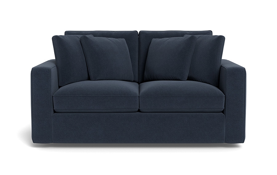 James Loveseat - Image 0