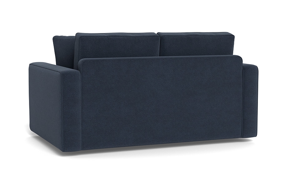 James Loveseat - Image 1