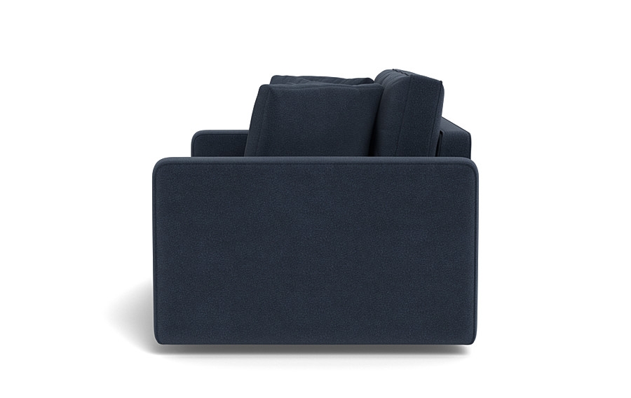 James Loveseat - Image 4