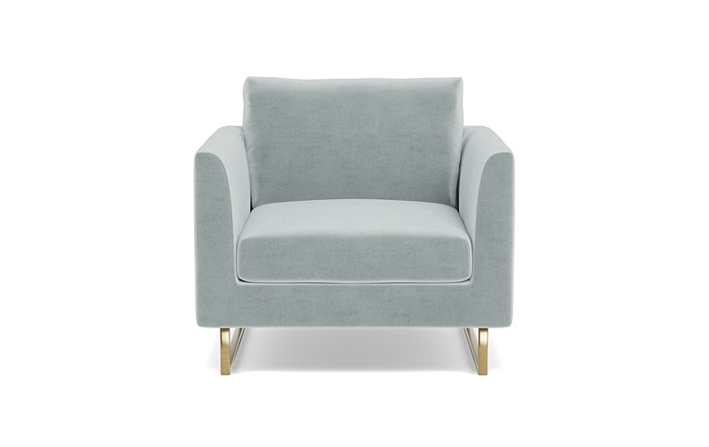 Owens Accent Chair - Image 0