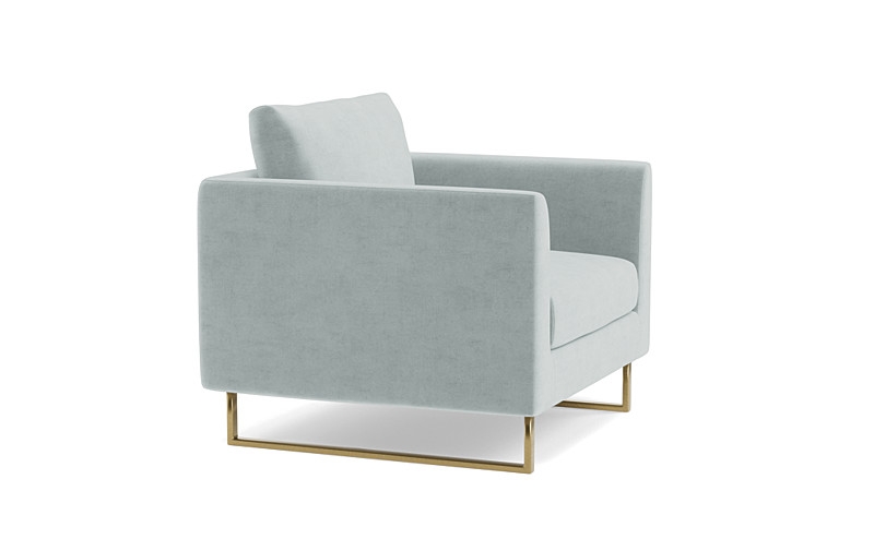 Owens Accent Chair - Image 4