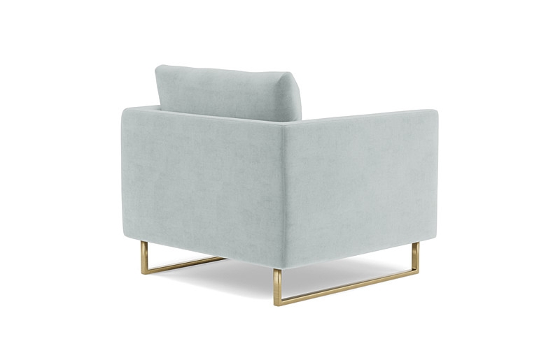 Owens Accent Chair - Image 3