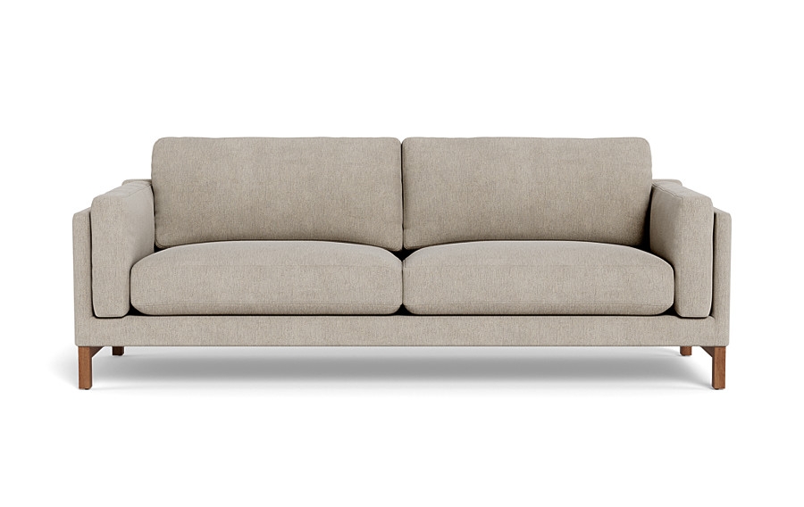 Gaby 2-Seat Sofa - Image 0
