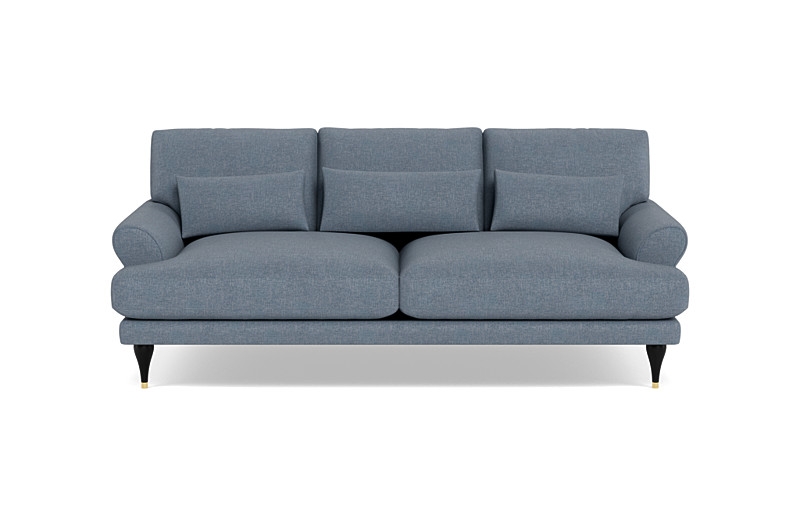 Maxwell Loveseat - Image 0