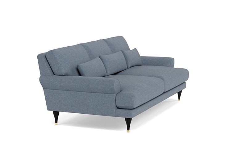 Maxwell Loveseat - Image 2
