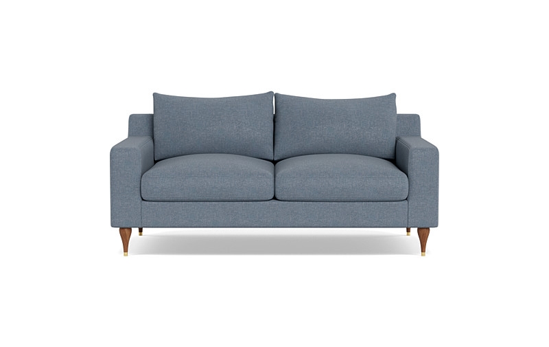 Sloan Loveseat - Image 0