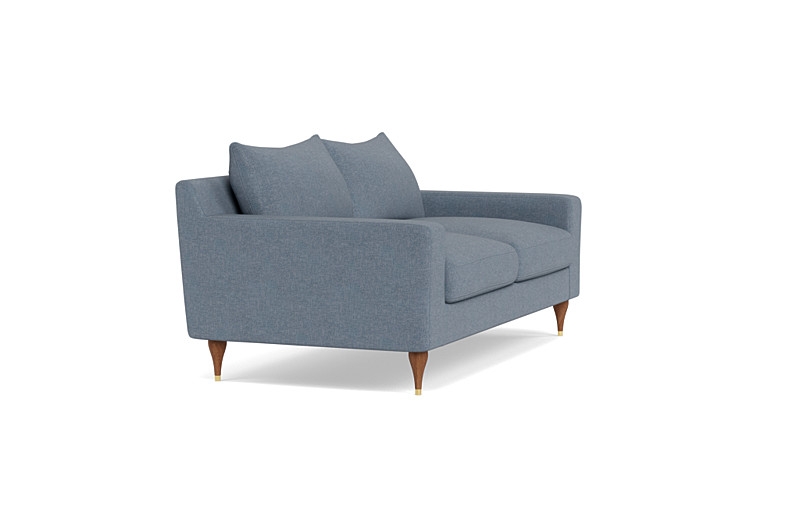 Sloan Loveseat - Image 3