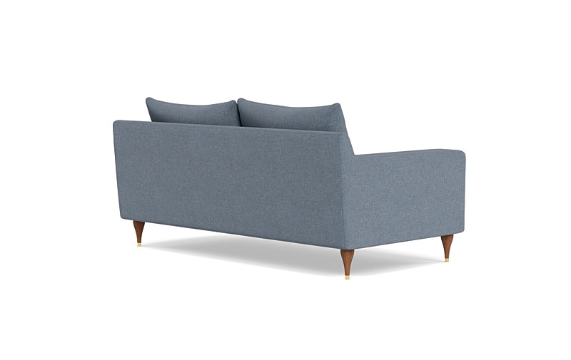 Sloan Loveseat - Image 2