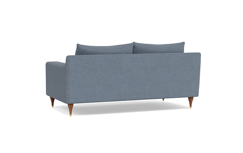 Sloan Loveseat - Image 4