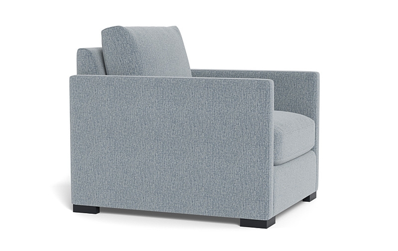 Scarlett Accent Chair - Image 1