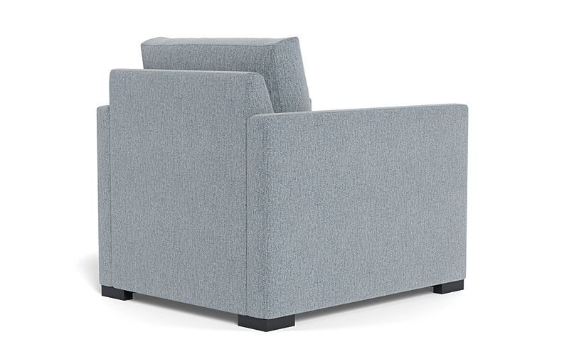 Scarlett Accent Chair - Image 2