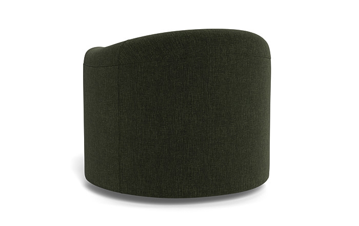 Fiona Swivel Chair - Image 4