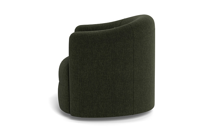 Fiona Swivel Chair - Image 1