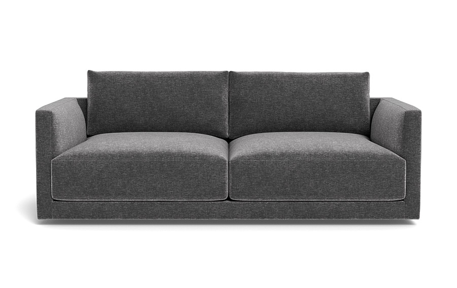 Lukas 2-Seat Sofa - Image 0