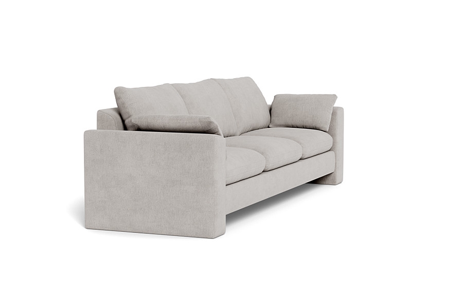 Hayley 3-Seat Sofa - Image 2