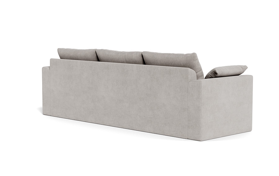 Hayley 3-Seat Sofa - Image 3