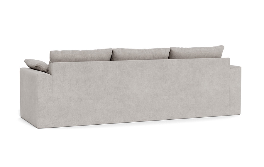 Hayley 3-Seat Sofa - Image 1