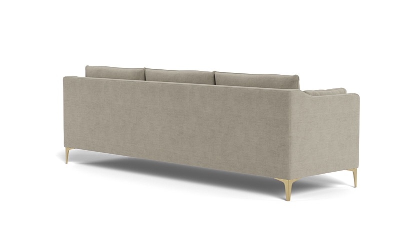 Caitlin 3-Seat Sofa - Image 2