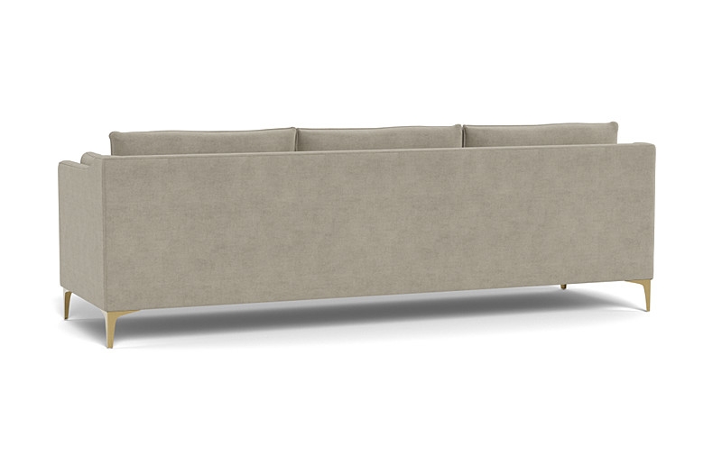 Caitlin 3-Seat Sofa - Image 1