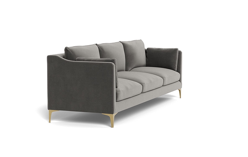 Caitlin 3-Seat Sofa - Image 2