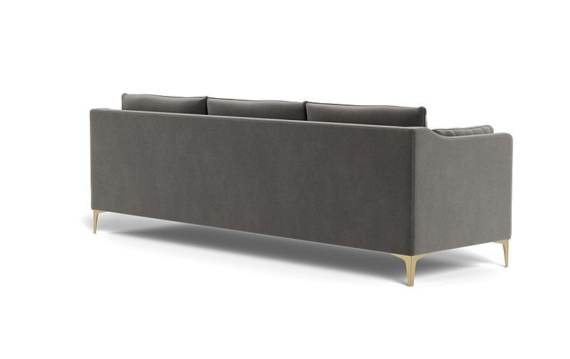 Caitlin 3-Seat Sofa - Image 3
