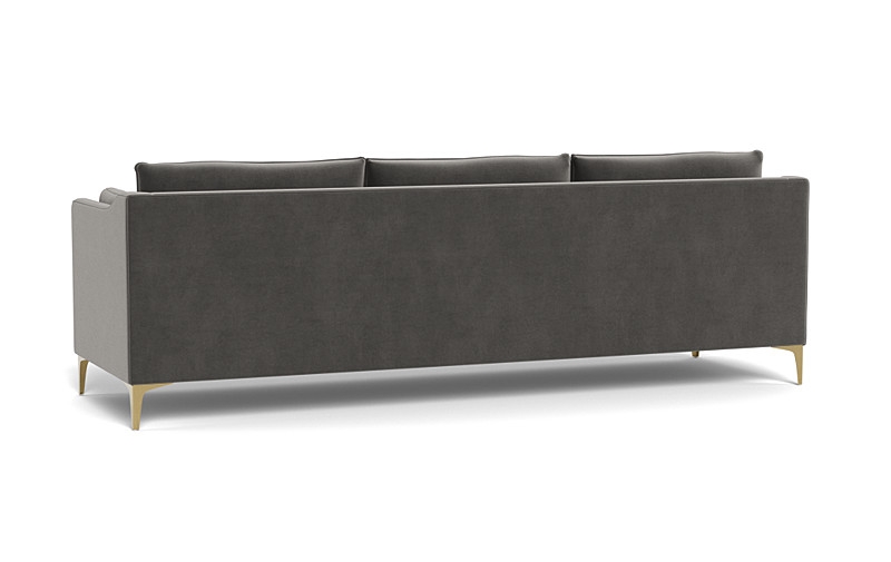 Caitlin 3-Seat Sofa - Image 4