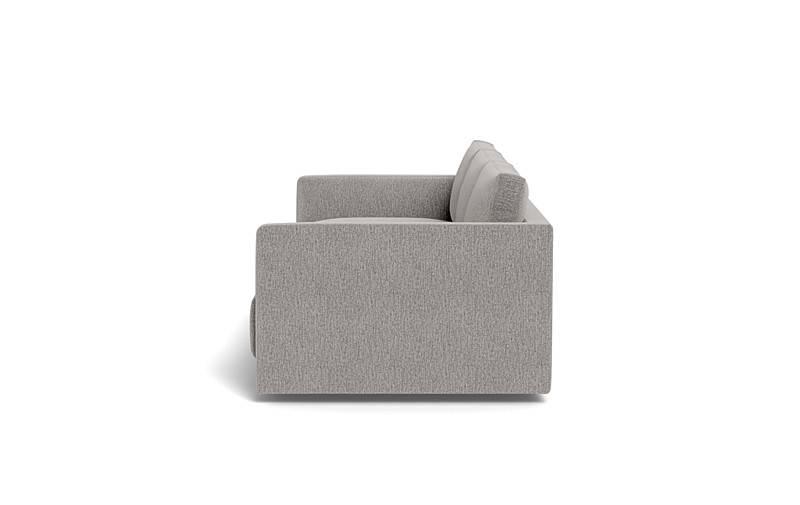 Lukas 3-Seat Sofa - Image 2